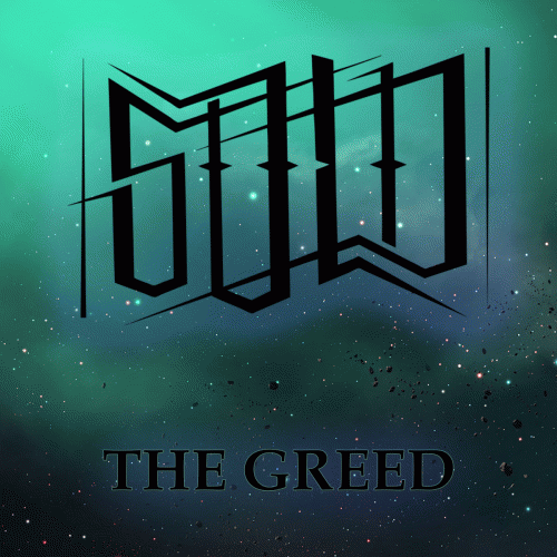 Sold : The Greed